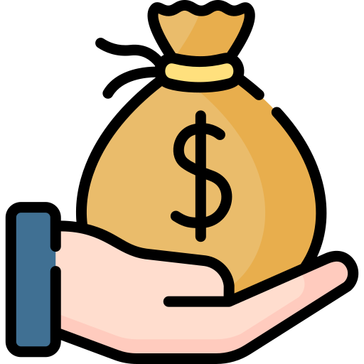 join_earn